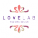 Lovelab