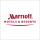 Lisboa Marriott Hotel