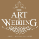 The Art of Wedding