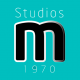 Maribel Studios