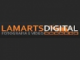 Lamarts Digital