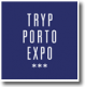 Hotel Tryp Porto Expo