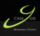 Casa Gil Catering