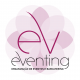 Eventing - Bar Catering
