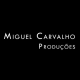 Miguel Carvalho - Produções