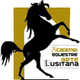 Academia Equestre Arte Lusitano