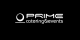 Prime Catering & Events