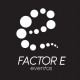 Factor E