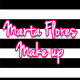 Marta Flores Makeup