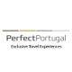 PerfectPortugal