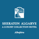 Sheraton Algarve Hotel