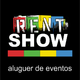 Show Rent