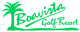 Boavista Golf & SPA  Resort