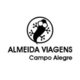 Almeida Viagens - Campo Alegre