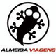 Almeida Viagens - Alvalade
