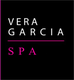 Vera Garcia Makeup