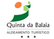 Quinta da Balaia