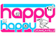 HappyHappy