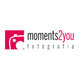 moments2you
