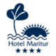 Hotel Maritur