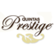 Quintas Prestige