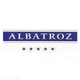 Albatroz Hotels