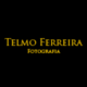 Telmo Ferreira Fotografia